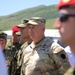28th Infantry Division Oversees Live-Fire Exercise During Immediate Response 25