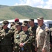 28th Infantry Division Oversees Live-Fire Exercise During Immediate Response 25