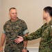 United States, Australia, and Japan Delegation Leaders Convene at The Clubs at Quantico