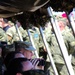 28th Infantry Division Oversees Live-Fire Exercise During Immediate Response 25