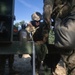 Operation Mojave Falcon - 409th Engineer Vertical Construction Company