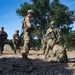 Operation Mojave Falcon - 409th Engineer Vertical Construction Company