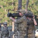 5th SFG (A) Soldiers Conduct Military Assisted Departure at Joint Readiness Training Center