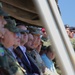 28th Infantry Division Oversees Live-Fire Exercise During Immediate Response 25