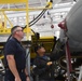 FRCSW Engineer Earns Spotlight Award
