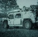 5th SFG (A) Soldiers Conduct Military Assisted Departure at Joint Readiness Training Center
