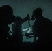 5th SFG (A) Soldiers Conduct Military Assisted Departure at Joint Readiness Training Center