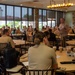Camp Pendleton GRGB Leadership Symposium for Navy Medicine Personnel