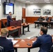 National Security and the Naval War College