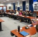National Security and the Naval War College