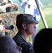 28th Infantry Division Oversees Live-Fire Exercise During Immediate Response 25