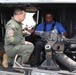 MCRC Hosts Orientation Flights During Marine Week Nashville