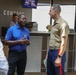MCRC Hosts Orientation Flights During Marine Week Nashville