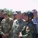 28th Infantry Division Oversees Live-Fire Exercise During Immediate Response 25