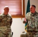 Army Guard General Receives Order of Saint Michael – Airborne Award