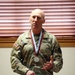 Army Guard General Receives Order of Saint Michael – Airborne Award