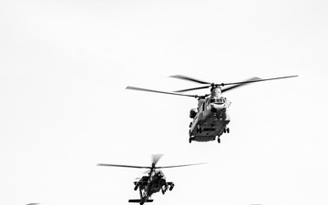 1-101 CoC Flyover