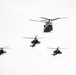 1-101 CoC Flyover