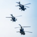 1-101 CoC Flyover