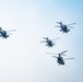 1-101 CoC Flyover