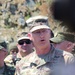28th Infantry Division Oversees Live-Fire Exercise During Immediate Response 25