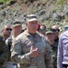 28th Infantry Division Oversees Live-Fire Exercise During Immediate Response 25