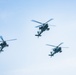 1-101 CoC Flyover