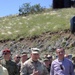 28th Infantry Division Oversees Live-Fire Exercise During Immediate Response 25