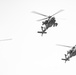1-101 CoC Flyover