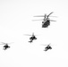 1-101 CoC Flyover