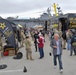 Fleet Week, San Francisco, CA