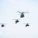 1-101 CoC Flyover