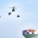 1-101 CoC Flyover