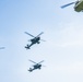 1-101 CoC Flyover