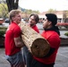 RS Portland: RSS Gresham Physical Training