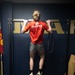 RS Portland: RSS Gresham Physical Training