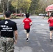 RS Portland: RSS Gresham Physical Training