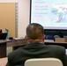 ARSOC prepares Homeland Defense interns to tackle future Arctic security challenges and opportunities