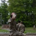 66th Security Forces Squadron Airmen Attend Air Assault Course at Fort Drum