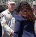 28th Infantry Division Oversees Live-Fire Exercise During Immediate Response 25