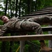 66th Security Forces Squadron Airmen Attend Air Assault Course at Fort Drum