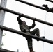 66th Security Forces Squadron Airmen Attend Air Assault Course at Fort Drum