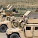 Operation Trail Breaker Gunnery