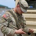 Operation Trail Breaker Gunnery