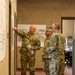 Operation Trail Breaker Gunnery