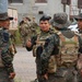 2025 Arkansas National Guard Annual Training