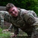 66th Security Forces Squadron Airmen Attend Air Assault Course at Fort Drum