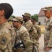 2025 Arkansas National Guard Annual Training