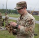 66th Security Forces Squadron Airmen Attend Air Assault Course at Fort Drum