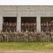 2025 Arkansas National Guard Annual Training